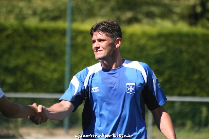 23-08-09 AJA C-Neuves Maisons 098.jpg